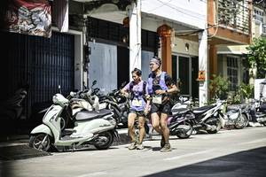 BIB: 
                            <button type="button" onclick="openModal(26316895)" class="btn btn-primary btn-sm float-right btn-popup" data-toggle="modal" data-target=".modal-high-quality">
                        <i class="fas fa-shopping-cart"></i> Add to Cart
                    </button>
                                            <button type="button" onclick="isThisMe(26316895, true)" class="btn btn-success btn-sm float-right btn-popup btn-isme hidden" data-toggle="tooltip" data-placement="bottom" title="นี่คือรูปของคุณใช่ไหม คลิกที่นี่เพื่อเอาเข้าอัลบั้ม">
                        <i class="fas fa-plus"></i> Add to album
                    </button>
                    <button type="button" onclick="isThisMe(26316895, false)" class="btn btn-warning btn-sm float-right btn-popup btn-isnotme hidden">
                        <i class="fas fa-ban"></i> Remove from album
                    </button>