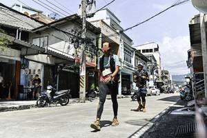 BIB: 
                            <button type="button" onclick="openModal(26318315)" class="btn btn-primary btn-sm float-right btn-popup" data-toggle="modal" data-target=".modal-high-quality">
                        <i class="fas fa-shopping-cart"></i> Add to Cart
                    </button>
                                            <button type="button" onclick="isThisMe(26318315, true)" class="btn btn-success btn-sm float-right btn-popup btn-isme hidden" data-toggle="tooltip" data-placement="bottom" title="นี่คือรูปของคุณใช่ไหม คลิกที่นี่เพื่อเอาเข้าอัลบั้ม">
                        <i class="fas fa-plus"></i> Add to album
                    </button>
                    <button type="button" onclick="isThisMe(26318315, false)" class="btn btn-warning btn-sm float-right btn-popup btn-isnotme hidden">
                        <i class="fas fa-ban"></i> Remove from album
                    </button>