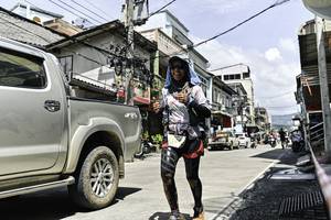 BIB: 
                            <button type="button" onclick="openModal(26318808)" class="btn btn-primary btn-sm float-right btn-popup" data-toggle="modal" data-target=".modal-high-quality">
                        <i class="fas fa-shopping-cart"></i> Add to Cart
                    </button>
                                            <button type="button" onclick="isThisMe(26318808, true)" class="btn btn-success btn-sm float-right btn-popup btn-isme hidden" data-toggle="tooltip" data-placement="bottom" title="นี่คือรูปของคุณใช่ไหม คลิกที่นี่เพื่อเอาเข้าอัลบั้ม">
                        <i class="fas fa-plus"></i> Add to album
                    </button>
                    <button type="button" onclick="isThisMe(26318808, false)" class="btn btn-warning btn-sm float-right btn-popup btn-isnotme hidden">
                        <i class="fas fa-ban"></i> Remove from album
                    </button>