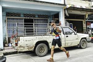 BIB: 
                            <button type="button" onclick="openModal(26315280)" class="btn btn-primary btn-sm float-right btn-popup" data-toggle="modal" data-target=".modal-high-quality">
                        <i class="fas fa-shopping-cart"></i> Add to Cart
                    </button>
                                            <button type="button" onclick="isThisMe(26315280, true)" class="btn btn-success btn-sm float-right btn-popup btn-isme hidden" data-toggle="tooltip" data-placement="bottom" title="นี่คือรูปของคุณใช่ไหม คลิกที่นี่เพื่อเอาเข้าอัลบั้ม">
                        <i class="fas fa-plus"></i> Add to album
                    </button>
                    <button type="button" onclick="isThisMe(26315280, false)" class="btn btn-warning btn-sm float-right btn-popup btn-isnotme hidden">
                        <i class="fas fa-ban"></i> Remove from album
                    </button>