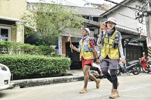 BIB: 
                            <button type="button" onclick="openModal(26323368)" class="btn btn-primary btn-sm float-right btn-popup" data-toggle="modal" data-target=".modal-high-quality">
                        <i class="fas fa-shopping-cart"></i> Add to Cart
                    </button>
                                            <button type="button" onclick="isThisMe(26323368, true)" class="btn btn-success btn-sm float-right btn-popup btn-isme hidden" data-toggle="tooltip" data-placement="bottom" title="นี่คือรูปของคุณใช่ไหม คลิกที่นี่เพื่อเอาเข้าอัลบั้ม">
                        <i class="fas fa-plus"></i> Add to album
                    </button>
                    <button type="button" onclick="isThisMe(26323368, false)" class="btn btn-warning btn-sm float-right btn-popup btn-isnotme hidden">
                        <i class="fas fa-ban"></i> Remove from album
                    </button>