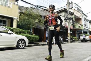 BIB: 
                            <button type="button" onclick="openModal(26315599)" class="btn btn-primary btn-sm float-right btn-popup" data-toggle="modal" data-target=".modal-high-quality">
                        <i class="fas fa-shopping-cart"></i> Add to Cart
                    </button>
                                            <button type="button" onclick="isThisMe(26315599, true)" class="btn btn-success btn-sm float-right btn-popup btn-isme hidden" data-toggle="tooltip" data-placement="bottom" title="นี่คือรูปของคุณใช่ไหม คลิกที่นี่เพื่อเอาเข้าอัลบั้ม">
                        <i class="fas fa-plus"></i> Add to album
                    </button>
                    <button type="button" onclick="isThisMe(26315599, false)" class="btn btn-warning btn-sm float-right btn-popup btn-isnotme hidden">
                        <i class="fas fa-ban"></i> Remove from album
                    </button>