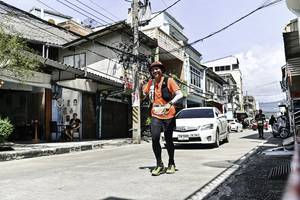 BIB: 
                            <button type="button" onclick="openModal(26318272)" class="btn btn-primary btn-sm float-right btn-popup" data-toggle="modal" data-target=".modal-high-quality">
                        <i class="fas fa-shopping-cart"></i> Add to Cart
                    </button>
                                            <button type="button" onclick="isThisMe(26318272, true)" class="btn btn-success btn-sm float-right btn-popup btn-isme hidden" data-toggle="tooltip" data-placement="bottom" title="นี่คือรูปของคุณใช่ไหม คลิกที่นี่เพื่อเอาเข้าอัลบั้ม">
                        <i class="fas fa-plus"></i> Add to album
                    </button>
                    <button type="button" onclick="isThisMe(26318272, false)" class="btn btn-warning btn-sm float-right btn-popup btn-isnotme hidden">
                        <i class="fas fa-ban"></i> Remove from album
                    </button>