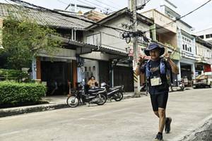 BIB: 
                            <button type="button" onclick="openModal(26322555)" class="btn btn-primary btn-sm float-right btn-popup" data-toggle="modal" data-target=".modal-high-quality">
                        <i class="fas fa-shopping-cart"></i> Add to Cart
                    </button>
                                            <button type="button" onclick="isThisMe(26322555, true)" class="btn btn-success btn-sm float-right btn-popup btn-isme hidden" data-toggle="tooltip" data-placement="bottom" title="นี่คือรูปของคุณใช่ไหม คลิกที่นี่เพื่อเอาเข้าอัลบั้ม">
                        <i class="fas fa-plus"></i> Add to album
                    </button>
                    <button type="button" onclick="isThisMe(26322555, false)" class="btn btn-warning btn-sm float-right btn-popup btn-isnotme hidden">
                        <i class="fas fa-ban"></i> Remove from album
                    </button>