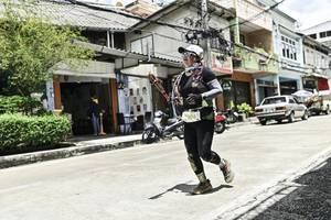 BIB: 
                            <button type="button" onclick="openModal(26321393)" class="btn btn-primary btn-sm float-right btn-popup" data-toggle="modal" data-target=".modal-high-quality">
                        <i class="fas fa-shopping-cart"></i> Add to Cart
                    </button>
                                            <button type="button" onclick="isThisMe(26321393, true)" class="btn btn-success btn-sm float-right btn-popup btn-isme hidden" data-toggle="tooltip" data-placement="bottom" title="นี่คือรูปของคุณใช่ไหม คลิกที่นี่เพื่อเอาเข้าอัลบั้ม">
                        <i class="fas fa-plus"></i> Add to album
                    </button>
                    <button type="button" onclick="isThisMe(26321393, false)" class="btn btn-warning btn-sm float-right btn-popup btn-isnotme hidden">
                        <i class="fas fa-ban"></i> Remove from album
                    </button>