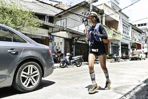 BIB: 
                            <button type="button" onclick="openModal(26319484)" class="btn btn-primary btn-sm float-right btn-popup" data-toggle="modal" data-target=".modal-high-quality">
                        <i class="fas fa-shopping-cart"></i> Add to Cart
                    </button>
                                            <button type="button" onclick="isThisMe(26319484, true)" class="btn btn-success btn-sm float-right btn-popup btn-isme hidden" data-toggle="tooltip" data-placement="bottom" title="นี่คือรูปของคุณใช่ไหม คลิกที่นี่เพื่อเอาเข้าอัลบั้ม">
                        <i class="fas fa-plus"></i> Add to album
                    </button>
                    <button type="button" onclick="isThisMe(26319484, false)" class="btn btn-warning btn-sm float-right btn-popup btn-isnotme hidden">
                        <i class="fas fa-ban"></i> Remove from album
                    </button>