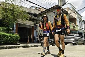 BIB: 
                            <button type="button" onclick="openModal(26320276)" class="btn btn-primary btn-sm float-right btn-popup" data-toggle="modal" data-target=".modal-high-quality">
                        <i class="fas fa-shopping-cart"></i> Add to Cart
                    </button>
                                            <button type="button" onclick="isThisMe(26320276, true)" class="btn btn-success btn-sm float-right btn-popup btn-isme hidden" data-toggle="tooltip" data-placement="bottom" title="นี่คือรูปของคุณใช่ไหม คลิกที่นี่เพื่อเอาเข้าอัลบั้ม">
                        <i class="fas fa-plus"></i> Add to album
                    </button>
                    <button type="button" onclick="isThisMe(26320276, false)" class="btn btn-warning btn-sm float-right btn-popup btn-isnotme hidden">
                        <i class="fas fa-ban"></i> Remove from album
                    </button>