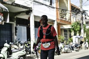 BIB: 
                            <button type="button" onclick="openModal(26316990)" class="btn btn-primary btn-sm float-right btn-popup" data-toggle="modal" data-target=".modal-high-quality">
                        <i class="fas fa-shopping-cart"></i> Add to Cart
                    </button>
                                            <button type="button" onclick="isThisMe(26316990, true)" class="btn btn-success btn-sm float-right btn-popup btn-isme hidden" data-toggle="tooltip" data-placement="bottom" title="นี่คือรูปของคุณใช่ไหม คลิกที่นี่เพื่อเอาเข้าอัลบั้ม">
                        <i class="fas fa-plus"></i> Add to album
                    </button>
                    <button type="button" onclick="isThisMe(26316990, false)" class="btn btn-warning btn-sm float-right btn-popup btn-isnotme hidden">
                        <i class="fas fa-ban"></i> Remove from album
                    </button>