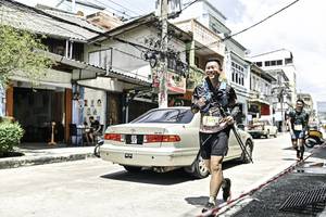 BIB: 
                            <button type="button" onclick="openModal(26319650)" class="btn btn-primary btn-sm float-right btn-popup" data-toggle="modal" data-target=".modal-high-quality">
                        <i class="fas fa-shopping-cart"></i> Add to Cart
                    </button>
                                            <button type="button" onclick="isThisMe(26319650, true)" class="btn btn-success btn-sm float-right btn-popup btn-isme hidden" data-toggle="tooltip" data-placement="bottom" title="นี่คือรูปของคุณใช่ไหม คลิกที่นี่เพื่อเอาเข้าอัลบั้ม">
                        <i class="fas fa-plus"></i> Add to album
                    </button>
                    <button type="button" onclick="isThisMe(26319650, false)" class="btn btn-warning btn-sm float-right btn-popup btn-isnotme hidden">
                        <i class="fas fa-ban"></i> Remove from album
                    </button>