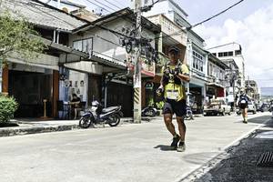 BIB: 
                            <button type="button" onclick="openModal(26319026)" class="btn btn-primary btn-sm float-right btn-popup" data-toggle="modal" data-target=".modal-high-quality">
                        <i class="fas fa-shopping-cart"></i> Add to Cart
                    </button>
                                            <button type="button" onclick="isThisMe(26319026, true)" class="btn btn-success btn-sm float-right btn-popup btn-isme hidden" data-toggle="tooltip" data-placement="bottom" title="นี่คือรูปของคุณใช่ไหม คลิกที่นี่เพื่อเอาเข้าอัลบั้ม">
                        <i class="fas fa-plus"></i> Add to album
                    </button>
                    <button type="button" onclick="isThisMe(26319026, false)" class="btn btn-warning btn-sm float-right btn-popup btn-isnotme hidden">
                        <i class="fas fa-ban"></i> Remove from album
                    </button>