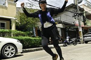 BIB: 
                            <button type="button" onclick="openModal(26320367)" class="btn btn-primary btn-sm float-right btn-popup" data-toggle="modal" data-target=".modal-high-quality">
                        <i class="fas fa-shopping-cart"></i> Add to Cart
                    </button>
                                            <button type="button" onclick="isThisMe(26320367, true)" class="btn btn-success btn-sm float-right btn-popup btn-isme hidden" data-toggle="tooltip" data-placement="bottom" title="นี่คือรูปของคุณใช่ไหม คลิกที่นี่เพื่อเอาเข้าอัลบั้ม">
                        <i class="fas fa-plus"></i> Add to album
                    </button>
                    <button type="button" onclick="isThisMe(26320367, false)" class="btn btn-warning btn-sm float-right btn-popup btn-isnotme hidden">
                        <i class="fas fa-ban"></i> Remove from album
                    </button>