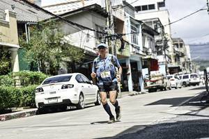 BIB: 
                            <button type="button" onclick="openModal(26318085)" class="btn btn-primary btn-sm float-right btn-popup" data-toggle="modal" data-target=".modal-high-quality">
                        <i class="fas fa-shopping-cart"></i> Add to Cart
                    </button>
                                            <button type="button" onclick="isThisMe(26318085, true)" class="btn btn-success btn-sm float-right btn-popup btn-isme hidden" data-toggle="tooltip" data-placement="bottom" title="นี่คือรูปของคุณใช่ไหม คลิกที่นี่เพื่อเอาเข้าอัลบั้ม">
                        <i class="fas fa-plus"></i> Add to album
                    </button>
                    <button type="button" onclick="isThisMe(26318085, false)" class="btn btn-warning btn-sm float-right btn-popup btn-isnotme hidden">
                        <i class="fas fa-ban"></i> Remove from album
                    </button>