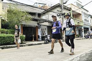 BIB: 
                            <button type="button" onclick="openModal(26321634)" class="btn btn-primary btn-sm float-right btn-popup" data-toggle="modal" data-target=".modal-high-quality">
                        <i class="fas fa-shopping-cart"></i> Add to Cart
                    </button>
                                            <button type="button" onclick="isThisMe(26321634, true)" class="btn btn-success btn-sm float-right btn-popup btn-isme hidden" data-toggle="tooltip" data-placement="bottom" title="นี่คือรูปของคุณใช่ไหม คลิกที่นี่เพื่อเอาเข้าอัลบั้ม">
                        <i class="fas fa-plus"></i> Add to album
                    </button>
                    <button type="button" onclick="isThisMe(26321634, false)" class="btn btn-warning btn-sm float-right btn-popup btn-isnotme hidden">
                        <i class="fas fa-ban"></i> Remove from album
                    </button>