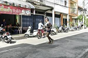 BIB: 
                            <button type="button" onclick="openModal(26316418)" class="btn btn-primary btn-sm float-right btn-popup" data-toggle="modal" data-target=".modal-high-quality">
                        <i class="fas fa-shopping-cart"></i> Add to Cart
                    </button>
                                            <button type="button" onclick="isThisMe(26316418, true)" class="btn btn-success btn-sm float-right btn-popup btn-isme hidden" data-toggle="tooltip" data-placement="bottom" title="นี่คือรูปของคุณใช่ไหม คลิกที่นี่เพื่อเอาเข้าอัลบั้ม">
                        <i class="fas fa-plus"></i> Add to album
                    </button>
                    <button type="button" onclick="isThisMe(26316418, false)" class="btn btn-warning btn-sm float-right btn-popup btn-isnotme hidden">
                        <i class="fas fa-ban"></i> Remove from album
                    </button>