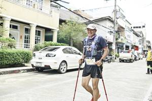 BIB: 
                            <button type="button" onclick="openModal(26323308)" class="btn btn-primary btn-sm float-right btn-popup" data-toggle="modal" data-target=".modal-high-quality">
                        <i class="fas fa-shopping-cart"></i> Add to Cart
                    </button>
                                            <button type="button" onclick="isThisMe(26323308, true)" class="btn btn-success btn-sm float-right btn-popup btn-isme hidden" data-toggle="tooltip" data-placement="bottom" title="นี่คือรูปของคุณใช่ไหม คลิกที่นี่เพื่อเอาเข้าอัลบั้ม">
                        <i class="fas fa-plus"></i> Add to album
                    </button>
                    <button type="button" onclick="isThisMe(26323308, false)" class="btn btn-warning btn-sm float-right btn-popup btn-isnotme hidden">
                        <i class="fas fa-ban"></i> Remove from album
                    </button>