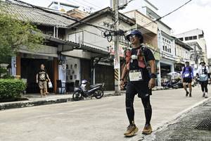 BIB: 
                            <button type="button" onclick="openModal(26321606)" class="btn btn-primary btn-sm float-right btn-popup" data-toggle="modal" data-target=".modal-high-quality">
                        <i class="fas fa-shopping-cart"></i> Add to Cart
                    </button>
                                            <button type="button" onclick="isThisMe(26321606, true)" class="btn btn-success btn-sm float-right btn-popup btn-isme hidden" data-toggle="tooltip" data-placement="bottom" title="นี่คือรูปของคุณใช่ไหม คลิกที่นี่เพื่อเอาเข้าอัลบั้ม">
                        <i class="fas fa-plus"></i> Add to album
                    </button>
                    <button type="button" onclick="isThisMe(26321606, false)" class="btn btn-warning btn-sm float-right btn-popup btn-isnotme hidden">
                        <i class="fas fa-ban"></i> Remove from album
                    </button>