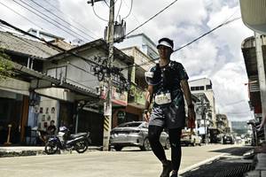 BIB: 
                            <button type="button" onclick="openModal(26319999)" class="btn btn-primary btn-sm float-right btn-popup" data-toggle="modal" data-target=".modal-high-quality">
                        <i class="fas fa-shopping-cart"></i> Add to Cart
                    </button>
                                            <button type="button" onclick="isThisMe(26319999, true)" class="btn btn-success btn-sm float-right btn-popup btn-isme hidden" data-toggle="tooltip" data-placement="bottom" title="นี่คือรูปของคุณใช่ไหม คลิกที่นี่เพื่อเอาเข้าอัลบั้ม">
                        <i class="fas fa-plus"></i> Add to album
                    </button>
                    <button type="button" onclick="isThisMe(26319999, false)" class="btn btn-warning btn-sm float-right btn-popup btn-isnotme hidden">
                        <i class="fas fa-ban"></i> Remove from album
                    </button>