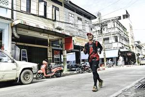 BIB: 
                            <button type="button" onclick="openModal(26315936)" class="btn btn-primary btn-sm float-right btn-popup" data-toggle="modal" data-target=".modal-high-quality">
                        <i class="fas fa-shopping-cart"></i> Add to Cart
                    </button>
                                            <button type="button" onclick="isThisMe(26315936, true)" class="btn btn-success btn-sm float-right btn-popup btn-isme hidden" data-toggle="tooltip" data-placement="bottom" title="นี่คือรูปของคุณใช่ไหม คลิกที่นี่เพื่อเอาเข้าอัลบั้ม">
                        <i class="fas fa-plus"></i> Add to album
                    </button>
                    <button type="button" onclick="isThisMe(26315936, false)" class="btn btn-warning btn-sm float-right btn-popup btn-isnotme hidden">
                        <i class="fas fa-ban"></i> Remove from album
                    </button>