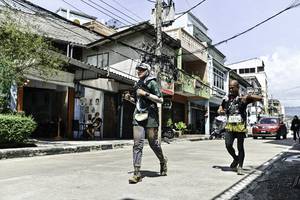 BIB: 
                            <button type="button" onclick="openModal(26318276)" class="btn btn-primary btn-sm float-right btn-popup" data-toggle="modal" data-target=".modal-high-quality">
                        <i class="fas fa-shopping-cart"></i> Add to Cart
                    </button>
                                            <button type="button" onclick="isThisMe(26318276, true)" class="btn btn-success btn-sm float-right btn-popup btn-isme hidden" data-toggle="tooltip" data-placement="bottom" title="นี่คือรูปของคุณใช่ไหม คลิกที่นี่เพื่อเอาเข้าอัลบั้ม">
                        <i class="fas fa-plus"></i> Add to album
                    </button>
                    <button type="button" onclick="isThisMe(26318276, false)" class="btn btn-warning btn-sm float-right btn-popup btn-isnotme hidden">
                        <i class="fas fa-ban"></i> Remove from album
                    </button>