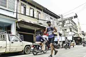 BIB: 
                            <button type="button" onclick="openModal(26315343)" class="btn btn-primary btn-sm float-right btn-popup" data-toggle="modal" data-target=".modal-high-quality">
                        <i class="fas fa-shopping-cart"></i> Add to Cart
                    </button>
                                            <button type="button" onclick="isThisMe(26315343, true)" class="btn btn-success btn-sm float-right btn-popup btn-isme hidden" data-toggle="tooltip" data-placement="bottom" title="นี่คือรูปของคุณใช่ไหม คลิกที่นี่เพื่อเอาเข้าอัลบั้ม">
                        <i class="fas fa-plus"></i> Add to album
                    </button>
                    <button type="button" onclick="isThisMe(26315343, false)" class="btn btn-warning btn-sm float-right btn-popup btn-isnotme hidden">
                        <i class="fas fa-ban"></i> Remove from album
                    </button>