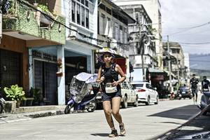 BIB: 
                            <button type="button" onclick="openModal(26318209)" class="btn btn-primary btn-sm float-right btn-popup" data-toggle="modal" data-target=".modal-high-quality">
                        <i class="fas fa-shopping-cart"></i> Add to Cart
                    </button>
                                            <button type="button" onclick="isThisMe(26318209, true)" class="btn btn-success btn-sm float-right btn-popup btn-isme hidden" data-toggle="tooltip" data-placement="bottom" title="นี่คือรูปของคุณใช่ไหม คลิกที่นี่เพื่อเอาเข้าอัลบั้ม">
                        <i class="fas fa-plus"></i> Add to album
                    </button>
                    <button type="button" onclick="isThisMe(26318209, false)" class="btn btn-warning btn-sm float-right btn-popup btn-isnotme hidden">
                        <i class="fas fa-ban"></i> Remove from album
                    </button>