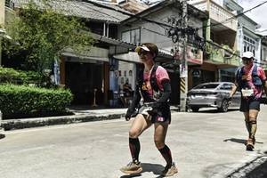 BIB: 
                            <button type="button" onclick="openModal(26319805)" class="btn btn-primary btn-sm float-right btn-popup" data-toggle="modal" data-target=".modal-high-quality">
                        <i class="fas fa-shopping-cart"></i> Add to Cart
                    </button>
                                            <button type="button" onclick="isThisMe(26319805, true)" class="btn btn-success btn-sm float-right btn-popup btn-isme hidden" data-toggle="tooltip" data-placement="bottom" title="นี่คือรูปของคุณใช่ไหม คลิกที่นี่เพื่อเอาเข้าอัลบั้ม">
                        <i class="fas fa-plus"></i> Add to album
                    </button>
                    <button type="button" onclick="isThisMe(26319805, false)" class="btn btn-warning btn-sm float-right btn-popup btn-isnotme hidden">
                        <i class="fas fa-ban"></i> Remove from album
                    </button>