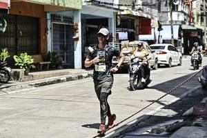 BIB: 
                            <button type="button" onclick="openModal(26318160)" class="btn btn-primary btn-sm float-right btn-popup" data-toggle="modal" data-target=".modal-high-quality">
                        <i class="fas fa-shopping-cart"></i> Add to Cart
                    </button>
                                            <button type="button" onclick="isThisMe(26318160, true)" class="btn btn-success btn-sm float-right btn-popup btn-isme hidden" data-toggle="tooltip" data-placement="bottom" title="นี่คือรูปของคุณใช่ไหม คลิกที่นี่เพื่อเอาเข้าอัลบั้ม">
                        <i class="fas fa-plus"></i> Add to album
                    </button>
                    <button type="button" onclick="isThisMe(26318160, false)" class="btn btn-warning btn-sm float-right btn-popup btn-isnotme hidden">
                        <i class="fas fa-ban"></i> Remove from album
                    </button>