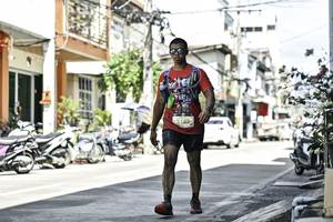 BIB: 
                            <button type="button" onclick="openModal(26317247)" class="btn btn-primary btn-sm float-right btn-popup" data-toggle="modal" data-target=".modal-high-quality">
                        <i class="fas fa-shopping-cart"></i> Add to Cart
                    </button>
                                            <button type="button" onclick="isThisMe(26317247, true)" class="btn btn-success btn-sm float-right btn-popup btn-isme hidden" data-toggle="tooltip" data-placement="bottom" title="นี่คือรูปของคุณใช่ไหม คลิกที่นี่เพื่อเอาเข้าอัลบั้ม">
                        <i class="fas fa-plus"></i> Add to album
                    </button>
                    <button type="button" onclick="isThisMe(26317247, false)" class="btn btn-warning btn-sm float-right btn-popup btn-isnotme hidden">
                        <i class="fas fa-ban"></i> Remove from album
                    </button>