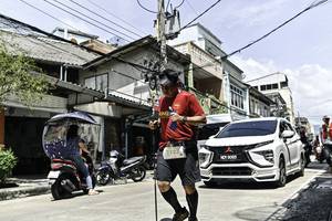 BIB: 
                            <button type="button" onclick="openModal(26318769)" class="btn btn-primary btn-sm float-right btn-popup" data-toggle="modal" data-target=".modal-high-quality">
                        <i class="fas fa-shopping-cart"></i> Add to Cart
                    </button>
                                            <button type="button" onclick="isThisMe(26318769, true)" class="btn btn-success btn-sm float-right btn-popup btn-isme hidden" data-toggle="tooltip" data-placement="bottom" title="นี่คือรูปของคุณใช่ไหม คลิกที่นี่เพื่อเอาเข้าอัลบั้ม">
                        <i class="fas fa-plus"></i> Add to album
                    </button>
                    <button type="button" onclick="isThisMe(26318769, false)" class="btn btn-warning btn-sm float-right btn-popup btn-isnotme hidden">
                        <i class="fas fa-ban"></i> Remove from album
                    </button>