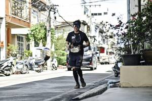 BIB: 
                            <button type="button" onclick="openModal(26317398)" class="btn btn-primary btn-sm float-right btn-popup" data-toggle="modal" data-target=".modal-high-quality">
                        <i class="fas fa-shopping-cart"></i> Add to Cart
                    </button>
                                            <button type="button" onclick="isThisMe(26317398, true)" class="btn btn-success btn-sm float-right btn-popup btn-isme hidden" data-toggle="tooltip" data-placement="bottom" title="นี่คือรูปของคุณใช่ไหม คลิกที่นี่เพื่อเอาเข้าอัลบั้ม">
                        <i class="fas fa-plus"></i> Add to album
                    </button>
                    <button type="button" onclick="isThisMe(26317398, false)" class="btn btn-warning btn-sm float-right btn-popup btn-isnotme hidden">
                        <i class="fas fa-ban"></i> Remove from album
                    </button>