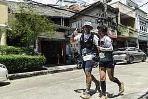 BIB: 
                            <button type="button" onclick="openModal(26319737)" class="btn btn-primary btn-sm float-right btn-popup" data-toggle="modal" data-target=".modal-high-quality">
                        <i class="fas fa-shopping-cart"></i> Add to Cart
                    </button>
                                            <button type="button" onclick="isThisMe(26319737, true)" class="btn btn-success btn-sm float-right btn-popup btn-isme hidden" data-toggle="tooltip" data-placement="bottom" title="นี่คือรูปของคุณใช่ไหม คลิกที่นี่เพื่อเอาเข้าอัลบั้ม">
                        <i class="fas fa-plus"></i> Add to album
                    </button>
                    <button type="button" onclick="isThisMe(26319737, false)" class="btn btn-warning btn-sm float-right btn-popup btn-isnotme hidden">
                        <i class="fas fa-ban"></i> Remove from album
                    </button>