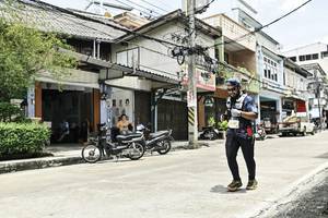 BIB: 
                            <button type="button" onclick="openModal(26322504)" class="btn btn-primary btn-sm float-right btn-popup" data-toggle="modal" data-target=".modal-high-quality">
                        <i class="fas fa-shopping-cart"></i> Add to Cart
                    </button>
                                            <button type="button" onclick="isThisMe(26322504, true)" class="btn btn-success btn-sm float-right btn-popup btn-isme hidden" data-toggle="tooltip" data-placement="bottom" title="นี่คือรูปของคุณใช่ไหม คลิกที่นี่เพื่อเอาเข้าอัลบั้ม">
                        <i class="fas fa-plus"></i> Add to album
                    </button>
                    <button type="button" onclick="isThisMe(26322504, false)" class="btn btn-warning btn-sm float-right btn-popup btn-isnotme hidden">
                        <i class="fas fa-ban"></i> Remove from album
                    </button>