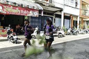 BIB: 
                            <button type="button" onclick="openModal(26316399)" class="btn btn-primary btn-sm float-right btn-popup" data-toggle="modal" data-target=".modal-high-quality">
                        <i class="fas fa-shopping-cart"></i> Add to Cart
                    </button>
                                            <button type="button" onclick="isThisMe(26316399, true)" class="btn btn-success btn-sm float-right btn-popup btn-isme hidden" data-toggle="tooltip" data-placement="bottom" title="นี่คือรูปของคุณใช่ไหม คลิกที่นี่เพื่อเอาเข้าอัลบั้ม">
                        <i class="fas fa-plus"></i> Add to album
                    </button>
                    <button type="button" onclick="isThisMe(26316399, false)" class="btn btn-warning btn-sm float-right btn-popup btn-isnotme hidden">
                        <i class="fas fa-ban"></i> Remove from album
                    </button>