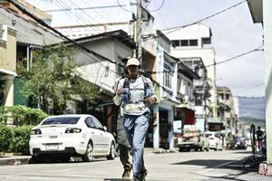 BIB: 
                            <button type="button" onclick="openModal(26317993)" class="btn btn-primary btn-sm float-right btn-popup" data-toggle="modal" data-target=".modal-high-quality">
                        <i class="fas fa-shopping-cart"></i> Add to Cart
                    </button>
                                            <button type="button" onclick="isThisMe(26317993, true)" class="btn btn-success btn-sm float-right btn-popup btn-isme hidden" data-toggle="tooltip" data-placement="bottom" title="นี่คือรูปของคุณใช่ไหม คลิกที่นี่เพื่อเอาเข้าอัลบั้ม">
                        <i class="fas fa-plus"></i> Add to album
                    </button>
                    <button type="button" onclick="isThisMe(26317993, false)" class="btn btn-warning btn-sm float-right btn-popup btn-isnotme hidden">
                        <i class="fas fa-ban"></i> Remove from album
                    </button>