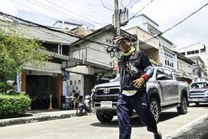 BIB: 
                            <button type="button" onclick="openModal(26320807)" class="btn btn-primary btn-sm float-right btn-popup" data-toggle="modal" data-target=".modal-high-quality">
                        <i class="fas fa-shopping-cart"></i> Add to Cart
                    </button>
                                            <button type="button" onclick="isThisMe(26320807, true)" class="btn btn-success btn-sm float-right btn-popup btn-isme hidden" data-toggle="tooltip" data-placement="bottom" title="นี่คือรูปของคุณใช่ไหม คลิกที่นี่เพื่อเอาเข้าอัลบั้ม">
                        <i class="fas fa-plus"></i> Add to album
                    </button>
                    <button type="button" onclick="isThisMe(26320807, false)" class="btn btn-warning btn-sm float-right btn-popup btn-isnotme hidden">
                        <i class="fas fa-ban"></i> Remove from album
                    </button>