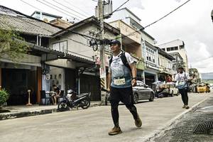 BIB: 
                            <button type="button" onclick="openModal(26320692)" class="btn btn-primary btn-sm float-right btn-popup" data-toggle="modal" data-target=".modal-high-quality">
                        <i class="fas fa-shopping-cart"></i> Add to Cart
                    </button>
                                            <button type="button" onclick="isThisMe(26320692, true)" class="btn btn-success btn-sm float-right btn-popup btn-isme hidden" data-toggle="tooltip" data-placement="bottom" title="นี่คือรูปของคุณใช่ไหม คลิกที่นี่เพื่อเอาเข้าอัลบั้ม">
                        <i class="fas fa-plus"></i> Add to album
                    </button>
                    <button type="button" onclick="isThisMe(26320692, false)" class="btn btn-warning btn-sm float-right btn-popup btn-isnotme hidden">
                        <i class="fas fa-ban"></i> Remove from album
                    </button>