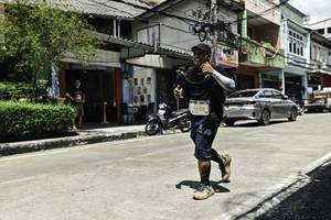 BIB: 
                            <button type="button" onclick="openModal(26319874)" class="btn btn-primary btn-sm float-right btn-popup" data-toggle="modal" data-target=".modal-high-quality">
                        <i class="fas fa-shopping-cart"></i> Add to Cart
                    </button>
                                            <button type="button" onclick="isThisMe(26319874, true)" class="btn btn-success btn-sm float-right btn-popup btn-isme hidden" data-toggle="tooltip" data-placement="bottom" title="นี่คือรูปของคุณใช่ไหม คลิกที่นี่เพื่อเอาเข้าอัลบั้ม">
                        <i class="fas fa-plus"></i> Add to album
                    </button>
                    <button type="button" onclick="isThisMe(26319874, false)" class="btn btn-warning btn-sm float-right btn-popup btn-isnotme hidden">
                        <i class="fas fa-ban"></i> Remove from album
                    </button>