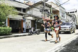 BIB: 
                            <button type="button" onclick="openModal(26322131)" class="btn btn-primary btn-sm float-right btn-popup" data-toggle="modal" data-target=".modal-high-quality">
                        <i class="fas fa-shopping-cart"></i> Add to Cart
                    </button>
                                            <button type="button" onclick="isThisMe(26322131, true)" class="btn btn-success btn-sm float-right btn-popup btn-isme hidden" data-toggle="tooltip" data-placement="bottom" title="นี่คือรูปของคุณใช่ไหม คลิกที่นี่เพื่อเอาเข้าอัลบั้ม">
                        <i class="fas fa-plus"></i> Add to album
                    </button>
                    <button type="button" onclick="isThisMe(26322131, false)" class="btn btn-warning btn-sm float-right btn-popup btn-isnotme hidden">
                        <i class="fas fa-ban"></i> Remove from album
                    </button>