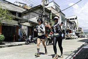 BIB: 
                            <button type="button" onclick="openModal(26318624)" class="btn btn-primary btn-sm float-right btn-popup" data-toggle="modal" data-target=".modal-high-quality">
                        <i class="fas fa-shopping-cart"></i> Add to Cart
                    </button>
                                            <button type="button" onclick="isThisMe(26318624, true)" class="btn btn-success btn-sm float-right btn-popup btn-isme hidden" data-toggle="tooltip" data-placement="bottom" title="นี่คือรูปของคุณใช่ไหม คลิกที่นี่เพื่อเอาเข้าอัลบั้ม">
                        <i class="fas fa-plus"></i> Add to album
                    </button>
                    <button type="button" onclick="isThisMe(26318624, false)" class="btn btn-warning btn-sm float-right btn-popup btn-isnotme hidden">
                        <i class="fas fa-ban"></i> Remove from album
                    </button>