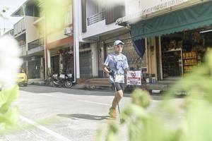 BIB: 
                            <button type="button" onclick="openModal(26316242)" class="btn btn-primary btn-sm float-right btn-popup" data-toggle="modal" data-target=".modal-high-quality">
                        <i class="fas fa-shopping-cart"></i> Add to Cart
                    </button>
                                            <button type="button" onclick="isThisMe(26316242, true)" class="btn btn-success btn-sm float-right btn-popup btn-isme hidden" data-toggle="tooltip" data-placement="bottom" title="นี่คือรูปของคุณใช่ไหม คลิกที่นี่เพื่อเอาเข้าอัลบั้ม">
                        <i class="fas fa-plus"></i> Add to album
                    </button>
                    <button type="button" onclick="isThisMe(26316242, false)" class="btn btn-warning btn-sm float-right btn-popup btn-isnotme hidden">
                        <i class="fas fa-ban"></i> Remove from album
                    </button>