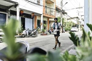 BIB: 
                            <button type="button" onclick="openModal(26316090)" class="btn btn-primary btn-sm float-right btn-popup" data-toggle="modal" data-target=".modal-high-quality">
                        <i class="fas fa-shopping-cart"></i> Add to Cart
                    </button>
                                            <button type="button" onclick="isThisMe(26316090, true)" class="btn btn-success btn-sm float-right btn-popup btn-isme hidden" data-toggle="tooltip" data-placement="bottom" title="นี่คือรูปของคุณใช่ไหม คลิกที่นี่เพื่อเอาเข้าอัลบั้ม">
                        <i class="fas fa-plus"></i> Add to album
                    </button>
                    <button type="button" onclick="isThisMe(26316090, false)" class="btn btn-warning btn-sm float-right btn-popup btn-isnotme hidden">
                        <i class="fas fa-ban"></i> Remove from album
                    </button>