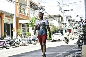 BIB: 
                            <button type="button" onclick="openModal(26317513)" class="btn btn-primary btn-sm float-right btn-popup" data-toggle="modal" data-target=".modal-high-quality">
                        <i class="fas fa-shopping-cart"></i> Add to Cart
                    </button>
                                            <button type="button" onclick="isThisMe(26317513, true)" class="btn btn-success btn-sm float-right btn-popup btn-isme hidden" data-toggle="tooltip" data-placement="bottom" title="นี่คือรูปของคุณใช่ไหม คลิกที่นี่เพื่อเอาเข้าอัลบั้ม">
                        <i class="fas fa-plus"></i> Add to album
                    </button>
                    <button type="button" onclick="isThisMe(26317513, false)" class="btn btn-warning btn-sm float-right btn-popup btn-isnotme hidden">
                        <i class="fas fa-ban"></i> Remove from album
                    </button>