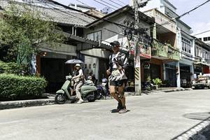 BIB: 
                            <button type="button" onclick="openModal(26318473)" class="btn btn-primary btn-sm float-right btn-popup" data-toggle="modal" data-target=".modal-high-quality">
                        <i class="fas fa-shopping-cart"></i> Add to Cart
                    </button>
                                            <button type="button" onclick="isThisMe(26318473, true)" class="btn btn-success btn-sm float-right btn-popup btn-isme hidden" data-toggle="tooltip" data-placement="bottom" title="นี่คือรูปของคุณใช่ไหม คลิกที่นี่เพื่อเอาเข้าอัลบั้ม">
                        <i class="fas fa-plus"></i> Add to album
                    </button>
                    <button type="button" onclick="isThisMe(26318473, false)" class="btn btn-warning btn-sm float-right btn-popup btn-isnotme hidden">
                        <i class="fas fa-ban"></i> Remove from album
                    </button>