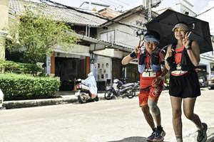 BIB: 
                            <button type="button" onclick="openModal(26323014)" class="btn btn-primary btn-sm float-right btn-popup" data-toggle="modal" data-target=".modal-high-quality">
                        <i class="fas fa-shopping-cart"></i> Add to Cart
                    </button>
                                            <button type="button" onclick="isThisMe(26323014, true)" class="btn btn-success btn-sm float-right btn-popup btn-isme hidden" data-toggle="tooltip" data-placement="bottom" title="นี่คือรูปของคุณใช่ไหม คลิกที่นี่เพื่อเอาเข้าอัลบั้ม">
                        <i class="fas fa-plus"></i> Add to album
                    </button>
                    <button type="button" onclick="isThisMe(26323014, false)" class="btn btn-warning btn-sm float-right btn-popup btn-isnotme hidden">
                        <i class="fas fa-ban"></i> Remove from album
                    </button>