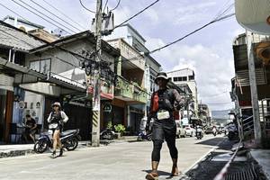 BIB: 
                            <button type="button" onclick="openModal(26318922)" class="btn btn-primary btn-sm float-right btn-popup" data-toggle="modal" data-target=".modal-high-quality">
                        <i class="fas fa-shopping-cart"></i> Add to Cart
                    </button>
                                            <button type="button" onclick="isThisMe(26318922, true)" class="btn btn-success btn-sm float-right btn-popup btn-isme hidden" data-toggle="tooltip" data-placement="bottom" title="นี่คือรูปของคุณใช่ไหม คลิกที่นี่เพื่อเอาเข้าอัลบั้ม">
                        <i class="fas fa-plus"></i> Add to album
                    </button>
                    <button type="button" onclick="isThisMe(26318922, false)" class="btn btn-warning btn-sm float-right btn-popup btn-isnotme hidden">
                        <i class="fas fa-ban"></i> Remove from album
                    </button>