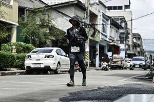 BIB: 
                            <button type="button" onclick="openModal(26317765)" class="btn btn-primary btn-sm float-right btn-popup" data-toggle="modal" data-target=".modal-high-quality">
                        <i class="fas fa-shopping-cart"></i> Add to Cart
                    </button>
                                            <button type="button" onclick="isThisMe(26317765, true)" class="btn btn-success btn-sm float-right btn-popup btn-isme hidden" data-toggle="tooltip" data-placement="bottom" title="นี่คือรูปของคุณใช่ไหม คลิกที่นี่เพื่อเอาเข้าอัลบั้ม">
                        <i class="fas fa-plus"></i> Add to album
                    </button>
                    <button type="button" onclick="isThisMe(26317765, false)" class="btn btn-warning btn-sm float-right btn-popup btn-isnotme hidden">
                        <i class="fas fa-ban"></i> Remove from album
                    </button>