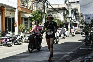 BIB: 
                            <button type="button" onclick="openModal(26316930)" class="btn btn-primary btn-sm float-right btn-popup" data-toggle="modal" data-target=".modal-high-quality">
                        <i class="fas fa-shopping-cart"></i> Add to Cart
                    </button>
                                            <button type="button" onclick="isThisMe(26316930, true)" class="btn btn-success btn-sm float-right btn-popup btn-isme hidden" data-toggle="tooltip" data-placement="bottom" title="นี่คือรูปของคุณใช่ไหม คลิกที่นี่เพื่อเอาเข้าอัลบั้ม">
                        <i class="fas fa-plus"></i> Add to album
                    </button>
                    <button type="button" onclick="isThisMe(26316930, false)" class="btn btn-warning btn-sm float-right btn-popup btn-isnotme hidden">
                        <i class="fas fa-ban"></i> Remove from album
                    </button>