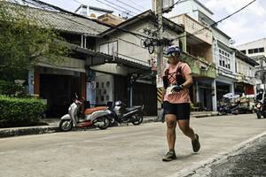 BIB: 
                            <button type="button" onclick="openModal(26322243)" class="btn btn-primary btn-sm float-right btn-popup" data-toggle="modal" data-target=".modal-high-quality">
                        <i class="fas fa-shopping-cart"></i> Add to Cart
                    </button>
                                            <button type="button" onclick="isThisMe(26322243, true)" class="btn btn-success btn-sm float-right btn-popup btn-isme hidden" data-toggle="tooltip" data-placement="bottom" title="นี่คือรูปของคุณใช่ไหม คลิกที่นี่เพื่อเอาเข้าอัลบั้ม">
                        <i class="fas fa-plus"></i> Add to album
                    </button>
                    <button type="button" onclick="isThisMe(26322243, false)" class="btn btn-warning btn-sm float-right btn-popup btn-isnotme hidden">
                        <i class="fas fa-ban"></i> Remove from album
                    </button>