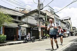 BIB: 
                            <button type="button" onclick="openModal(26322071)" class="btn btn-primary btn-sm float-right btn-popup" data-toggle="modal" data-target=".modal-high-quality">
                        <i class="fas fa-shopping-cart"></i> Add to Cart
                    </button>
                                            <button type="button" onclick="isThisMe(26322071, true)" class="btn btn-success btn-sm float-right btn-popup btn-isme hidden" data-toggle="tooltip" data-placement="bottom" title="นี่คือรูปของคุณใช่ไหม คลิกที่นี่เพื่อเอาเข้าอัลบั้ม">
                        <i class="fas fa-plus"></i> Add to album
                    </button>
                    <button type="button" onclick="isThisMe(26322071, false)" class="btn btn-warning btn-sm float-right btn-popup btn-isnotme hidden">
                        <i class="fas fa-ban"></i> Remove from album
                    </button>