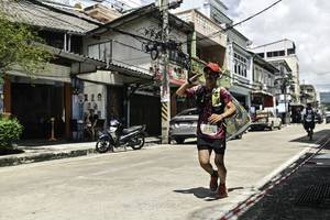 BIB: 
                            <button type="button" onclick="openModal(26319741)" class="btn btn-primary btn-sm float-right btn-popup" data-toggle="modal" data-target=".modal-high-quality">
                        <i class="fas fa-shopping-cart"></i> Add to Cart
                    </button>
                                            <button type="button" onclick="isThisMe(26319741, true)" class="btn btn-success btn-sm float-right btn-popup btn-isme hidden" data-toggle="tooltip" data-placement="bottom" title="นี่คือรูปของคุณใช่ไหม คลิกที่นี่เพื่อเอาเข้าอัลบั้ม">
                        <i class="fas fa-plus"></i> Add to album
                    </button>
                    <button type="button" onclick="isThisMe(26319741, false)" class="btn btn-warning btn-sm float-right btn-popup btn-isnotme hidden">
                        <i class="fas fa-ban"></i> Remove from album
                    </button>